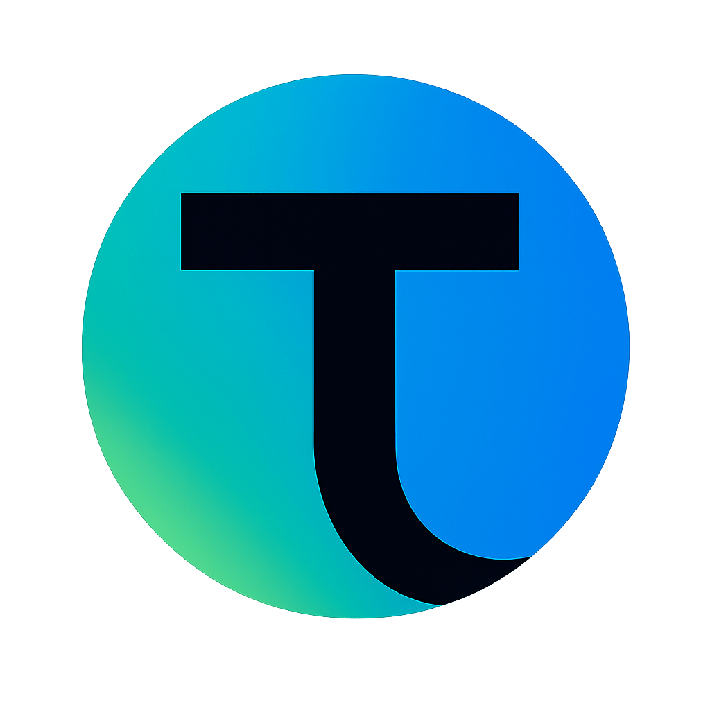 Tranok logo